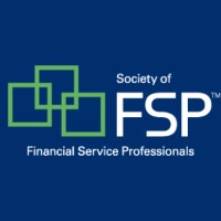 Society of Financial Service Professionals (SFSP) - Greater Phoenix logo, Society of Financial Service Professionals (SFSP) - Greater Phoenix contact details