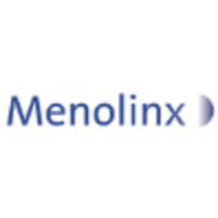 Menolinx systems logo, Menolinx systems contact details