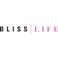 Bliss Media & Publishing logo, Bliss Media & Publishing contact details