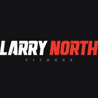 Larry North Total Fitness logo, Larry North Total Fitness contact details