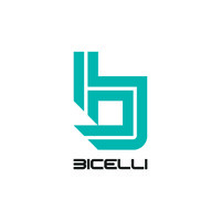 BICELLI S.R.L. logo, BICELLI S.R.L. contact details