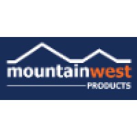 Mountain West Products, Inc. logo, Mountain West Products, Inc. contact details