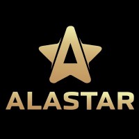 Alastar Education logo, Alastar Education contact details