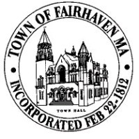 Town of Fairhaven logo, Town of Fairhaven contact details