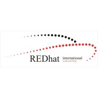 Red Hat International FZC logo, Red Hat International FZC contact details