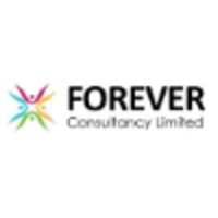 Forever Consultancy Limited logo, Forever Consultancy Limited contact details