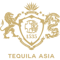 Tequila Asia logo, Tequila Asia contact details