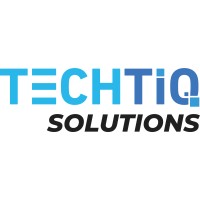 TechTIQ Solutions - Top Software Development Company in Singapore logo, TechTIQ Solutions - Top Software Development Company in Singapore contact details