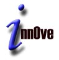 Innove Technologies Pte Ltd logo, Innove Technologies Pte Ltd contact details