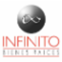 Infinito Bienes Raíces logo, Infinito Bienes Raíces contact details