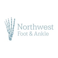 Northwest Foot & Ankle logo, Northwest Foot & Ankle contact details