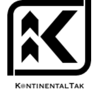 Kontinentaltak logo, Kontinentaltak contact details