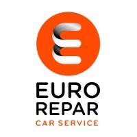 EURO Repar Car Service Les Andelys logo, EURO Repar Car Service Les Andelys contact details