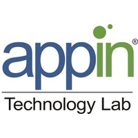 Appin Technology Calicut logo, Appin Technology Calicut contact details