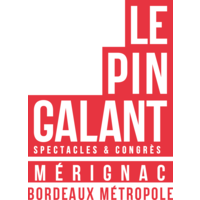 Le Pin Galant logo, Le Pin Galant contact details