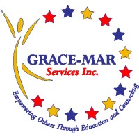 Grace-Mar Services Inc logo, Grace-Mar Services Inc contact details