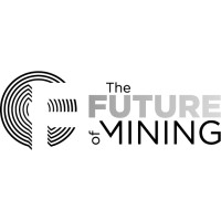 The Future of Mining logo, The Future of Mining contact details