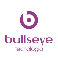 Bullseye Tecnologia logo, Bullseye Tecnologia contact details