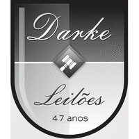 Darke Leilões logo, Darke Leilões contact details