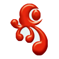 Octopus Business Enterprise, Inc. logo, Octopus Business Enterprise, Inc. contact details