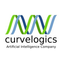 Curvelogics Advanced Technology Solutions Pvt Ltd logo, Curvelogics Advanced Technology Solutions Pvt Ltd contact details