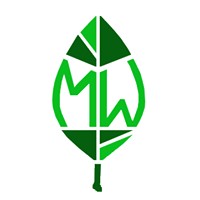 Manitoba Women in Agriculture and Food (MWAF) logo, Manitoba Women in Agriculture and Food (MWAF) contact details