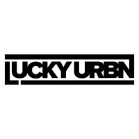 Lucky URBN logo, Lucky URBN contact details