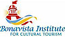 Bonavista Institute For Cultural Tourism logo, Bonavista Institute For Cultural Tourism contact details