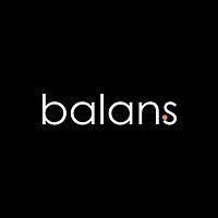 ASSISTANS I BALANS I SVERIGE AB logo, ASSISTANS I BALANS I SVERIGE AB contact details