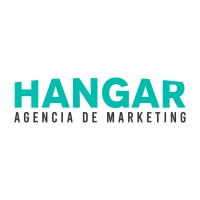 Hangar - Agencia de Marketing logo, Hangar - Agencia de Marketing contact details