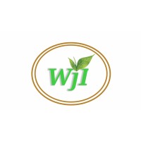 Wayfair Jute Industries logo, Wayfair Jute Industries contact details