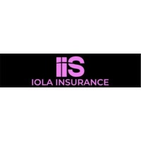 Iola Insurance Solutions logo, Iola Insurance Solutions contact details