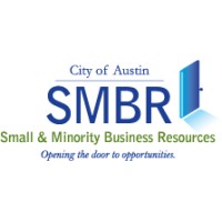 City of Austin - Small & Minority Business Resources logo, City of Austin - Small & Minority Business Resources contact details