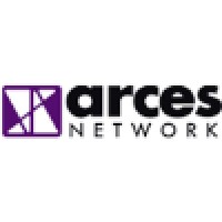 Arces Network, LLC logo, Arces Network, LLC contact details