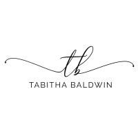 Tabitha Baldwin Photography LLC logo, Tabitha Baldwin Photography LLC contact details