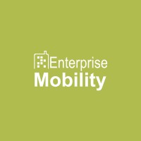 Enterprise Mobility Software Solutions L.L.C logo, Enterprise Mobility Software Solutions L.L.C contact details