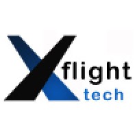 Xflight Technologies LLC logo, Xflight Technologies LLC contact details