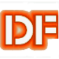 Dragonfish LLC logo, Dragonfish LLC contact details