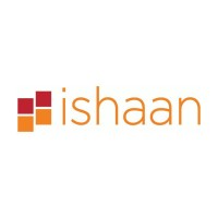 Ishaan Bio logo, Ishaan Bio contact details