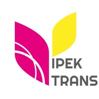 Ipek Trans logo, Ipek Trans contact details