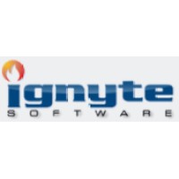 Ignyte Software logo, Ignyte Software contact details