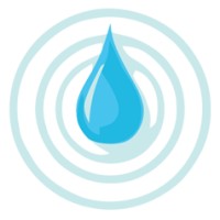 A Vision For Clean Water (AVFCW) logo, A Vision For Clean Water (AVFCW) contact details