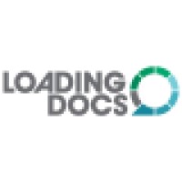 Loading Docs logo, Loading Docs contact details