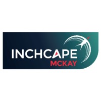 Inchcape-McKay logo, Inchcape-McKay contact details