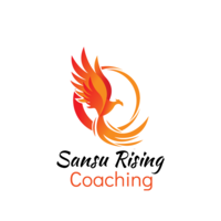 Sansu Rising logo, Sansu Rising contact details