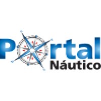 Portal Nautico Internet Ltda logo, Portal Nautico Internet Ltda contact details