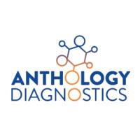 Anthology Diagnostics logo, Anthology Diagnostics contact details