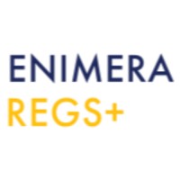 Enimera RegsPlus logo, Enimera RegsPlus contact details