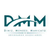 DMM Advogados Associados logo, DMM Advogados Associados contact details