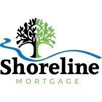 Shoreline Mortgage, Inc logo, Shoreline Mortgage, Inc contact details